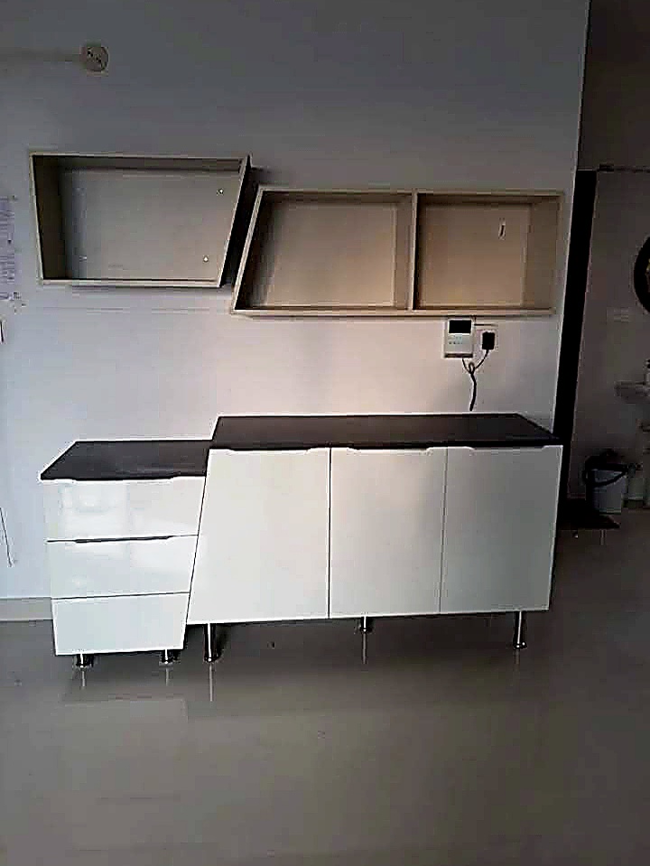 Elegant Urban Residence — Whitefield — view 4